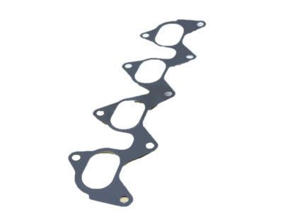 Toyota Corolla Intake Manifold Gasket - 17171-16040