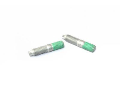 Toyota 90126-08030 Bolt,  Stud(For Oil Pan)