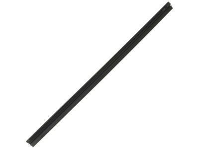 Scion xB Windshield Wiper - 85214-52020