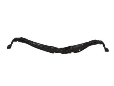 Toyota 52029-42100 Reinforcement Sub-Assy,  Front Bumper,  Upper