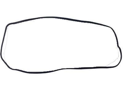 Toyota Valve Cover Gasket - 11214-0P040