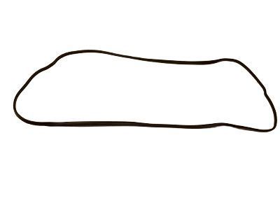 Toyota 11214-0P040 Gasket, Cylinder Head Cover, Driver Side