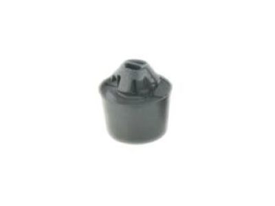 Toyota 90541-09117 Cushion, Luggage Compartment Door