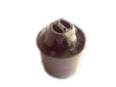 Toyota 90541-09117 Cushion, Luggage Compartment Door