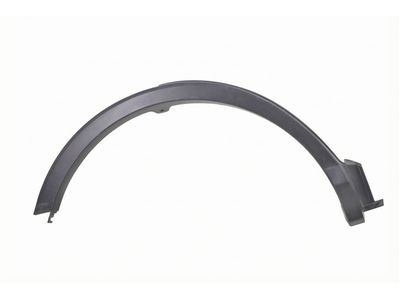 75605-42140 Toyota Moulding, Quarter, Outside Center Passenger Side Product Photo 3 of 4