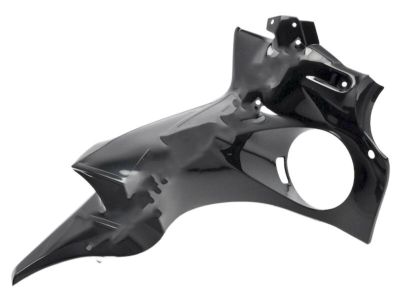 Toyota 35144-60010 Gasket,  Transmission Case Rear Cover