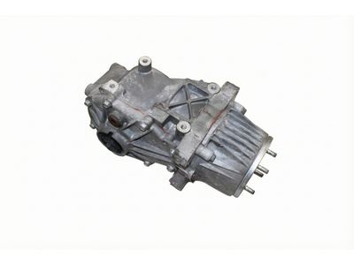 41110-42040 Toyota Carrier Assembly, Differential, Rear Product Photo 4 of 4