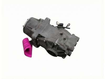 41110-42040 Toyota Carrier Assembly, Differential, Rear Product Photo 3 of 4