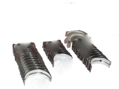 Toyota 11701-31050-03 Bearing,  Crankshaft