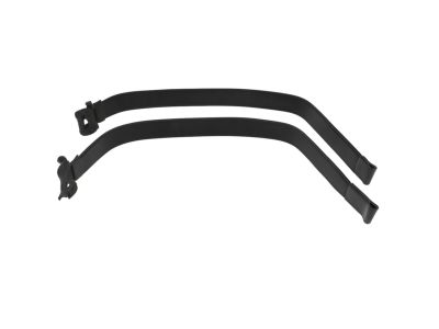 Toyota 77602-0C021 Band Sub-Assembly, Fuel Tank Toyota 77602-0C021 Band Sub-Assembly, Fuel Tank