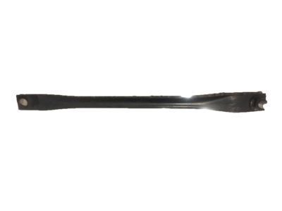 Scion 51425-12060 Lower Reinforcement
