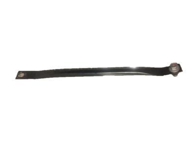 Scion 51425-12060 Lower Reinforcement