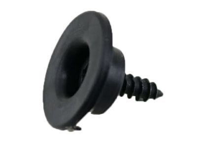 Toyota 52599-68020 Retainer Stopper