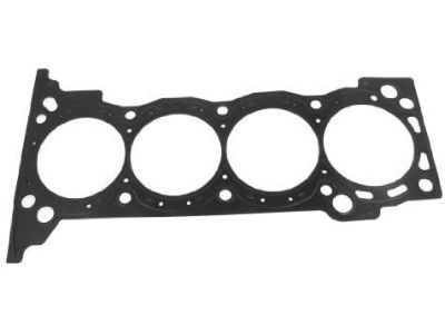 Toyota 11115-75050 Gasket,  Cylinder Head