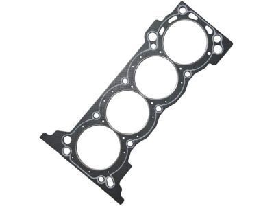 Toyota 11115-75050 Gasket,  Cylinder Head