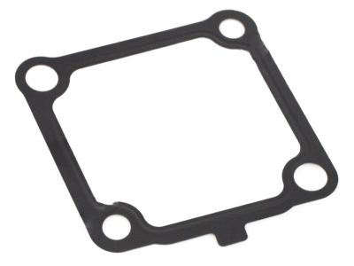 Toyota 66413-04030 Spacer, Side Rail, Front Passenger Side