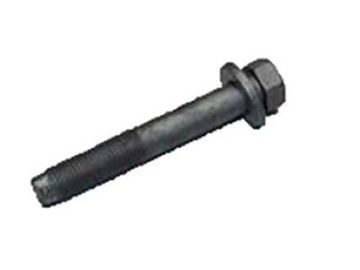Toyota 90119-14041 Bolt(For Front Suspension Lower Arm NO.1 RH)