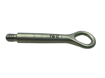 Toyota 51961-50040 Hook Assy,  Front