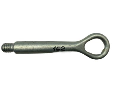 Toyota 51961-50040 Hook Assy,  Front