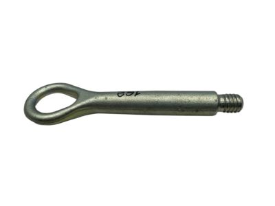 Toyota 51961-50040 Hook Assy,  Front
