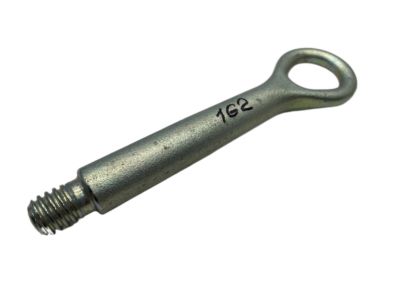 Toyota 51961-50040 Hook Assy,  Front