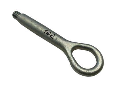 Toyota 51961-50040 Hook Assy,  Front