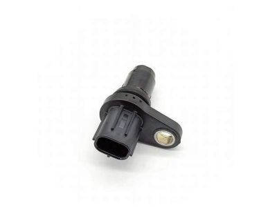 Toyota 90919-05073 Crankshaft Position Sensor