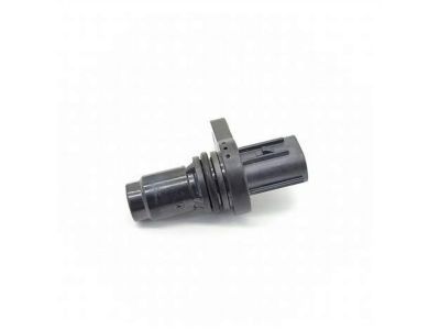 Toyota 90919-05073 Crankshaft Position Sensor
