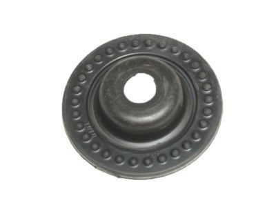 Scion xD Shock And Strut Mount - 48682-52040