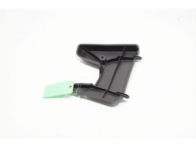 52383-42010 Toyota Protector, Differential Support, Passenger Side Product Photo 4 of 4