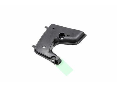 Toyota 52383-42010 Protector, Differential Support, Passenger Side 52383-42010 Toyota Protector, Differential Support, Passenger Side Product Photo 1 of 4