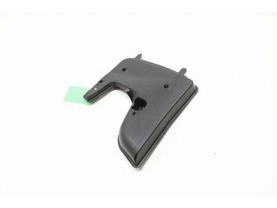 52383-42010 Toyota Protector, Differential Support, Passenger Side Product Photo 3 of 4