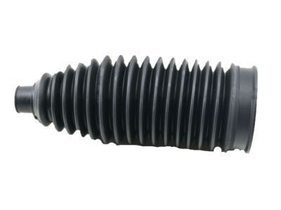 Toyota 45535-33050 Boot,  Steering Rack,  NO.1