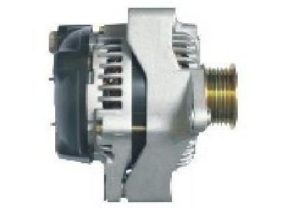 Toyota 27060-0F050 Alternator Assy