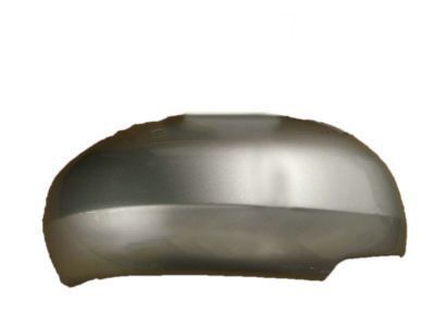 Toyota Venza Mirror Cover - 87915-0T010-B0