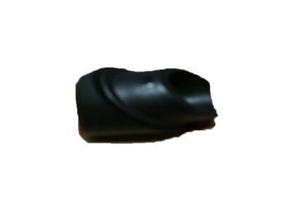 Scion 86392-21030 Cover