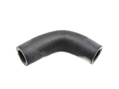 Toyota 17345-20030 Air Hose