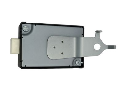 Toyota 89741-12370 Receiver, Door Control