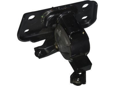 Scion 12372-36030 Side Mount
