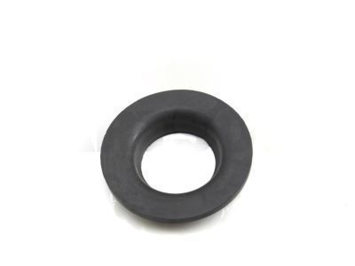 Toyota Prius Plug-In Coil Spring Insulator - 48258-52030