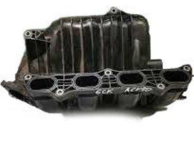 Toyota 17120-28070 Manifold, Intake