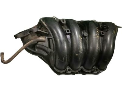 Toyota 17120-28070 Manifold, Intake