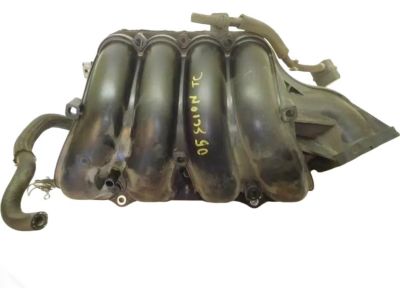 Toyota 17120-28070 Manifold, Intake