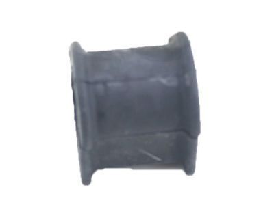 Toyota Sway Bar Bushing - 48815-12220