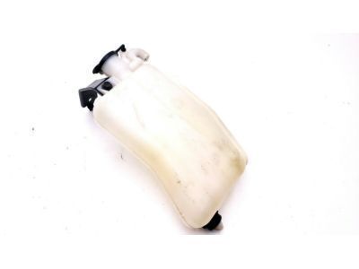 Toyota 16470-0F010 Reservoir Assembly