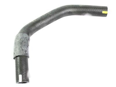 2005 Toyota Sequoia Oil Cooler Hose - 15777-50060