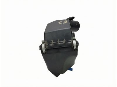 17701-36220 Toyota Case Sub-Assembly, Air Cleaner Product Photo 3 of 4