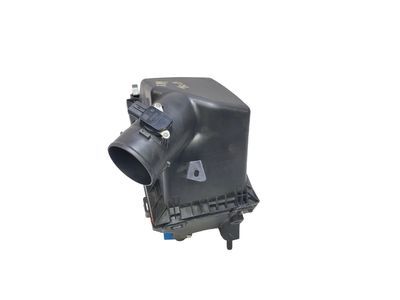 17701-36220 Toyota Case Sub-Assembly, Air Cleaner Product Photo 2 of 4