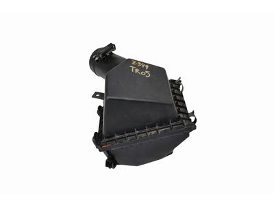 17701-36220 Toyota Case Sub-Assembly, Air Cleaner Product Photo 1 of 4