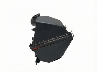 17701-36220 Toyota Case Sub-Assembly, Air Cleaner Product Photo 4 of 4